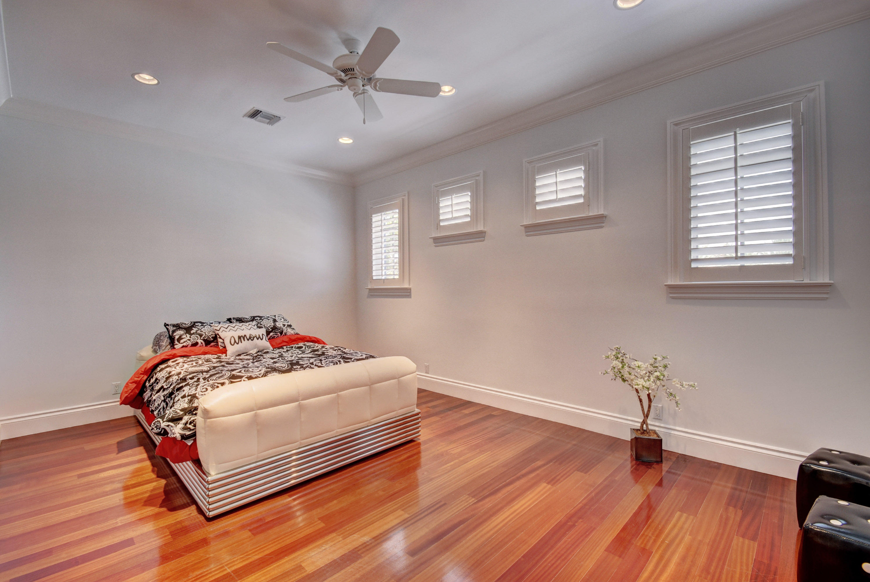 6898 Northeast 8th Drive Boca Raton, FL 33487 - Photo 59 of 62 Virtuals1 (28)