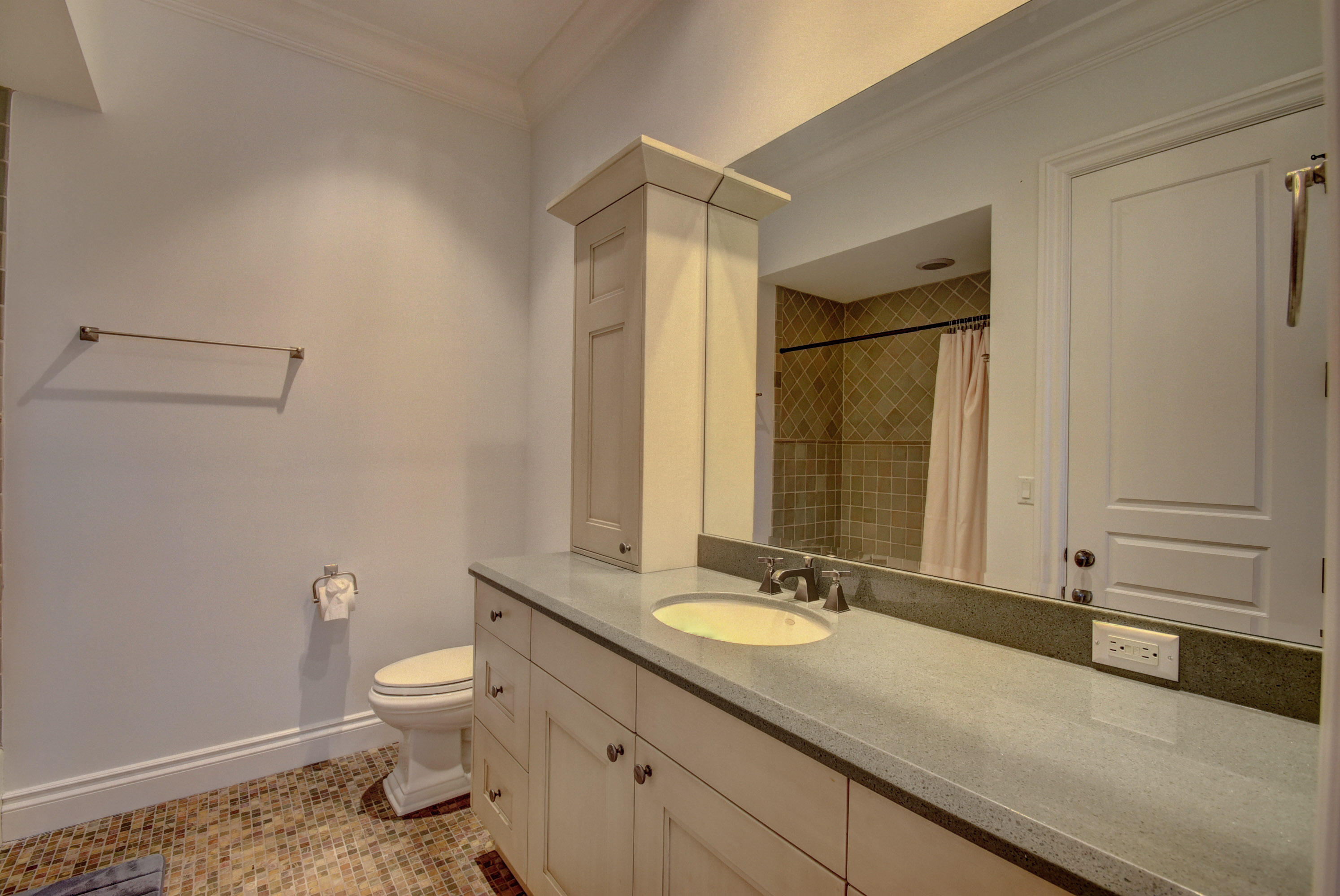 6898 Northeast 8th Drive Boca Raton, FL 33487 - Photo 60 of 62 Virtuals1 (29)