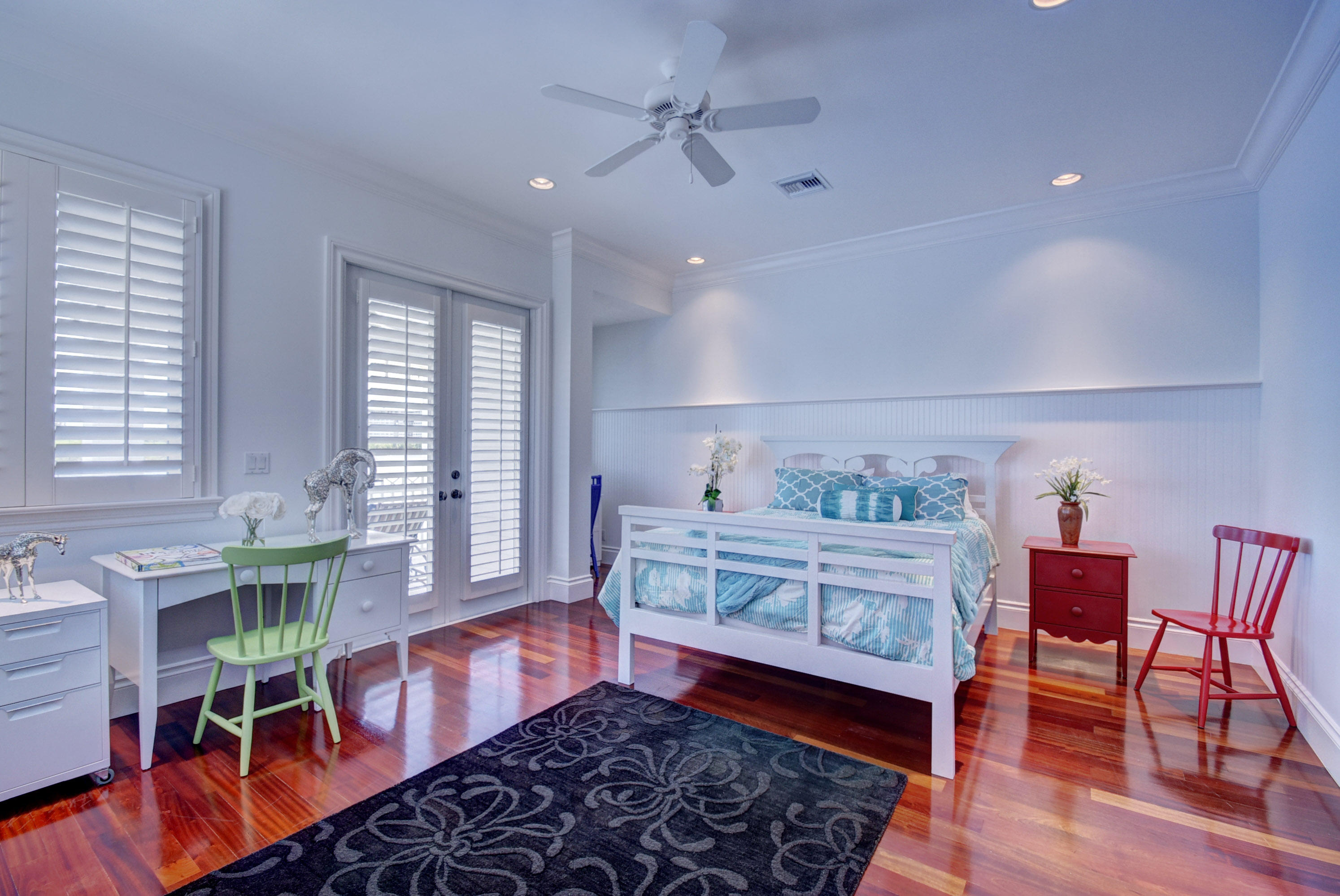 6898 Northeast 8th Drive Boca Raton, FL 33487 - Photo 61 of 62 Virtuals1 (30)