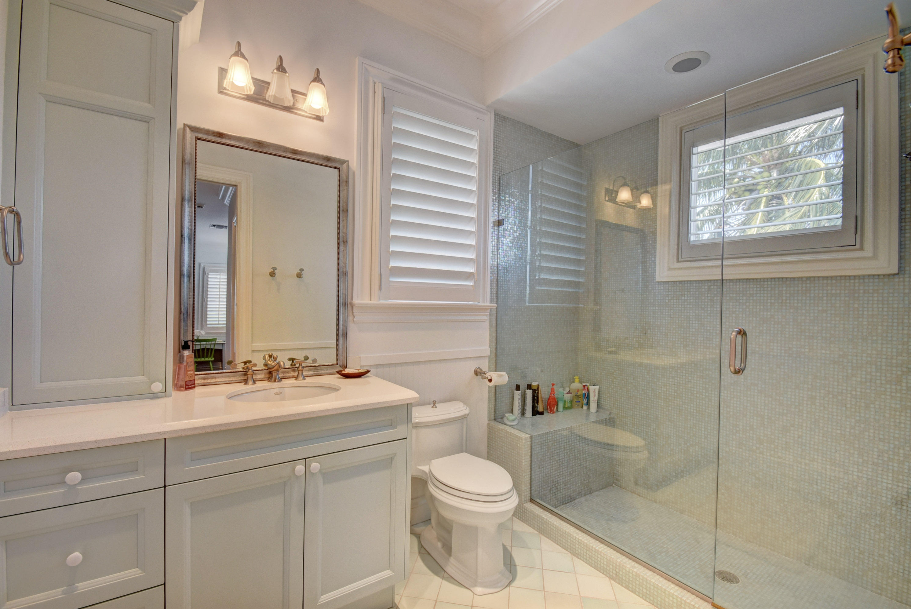 6898 Northeast 8th Drive Boca Raton, FL 33487 - Photo 62 of 62 Virtuals1 (31)