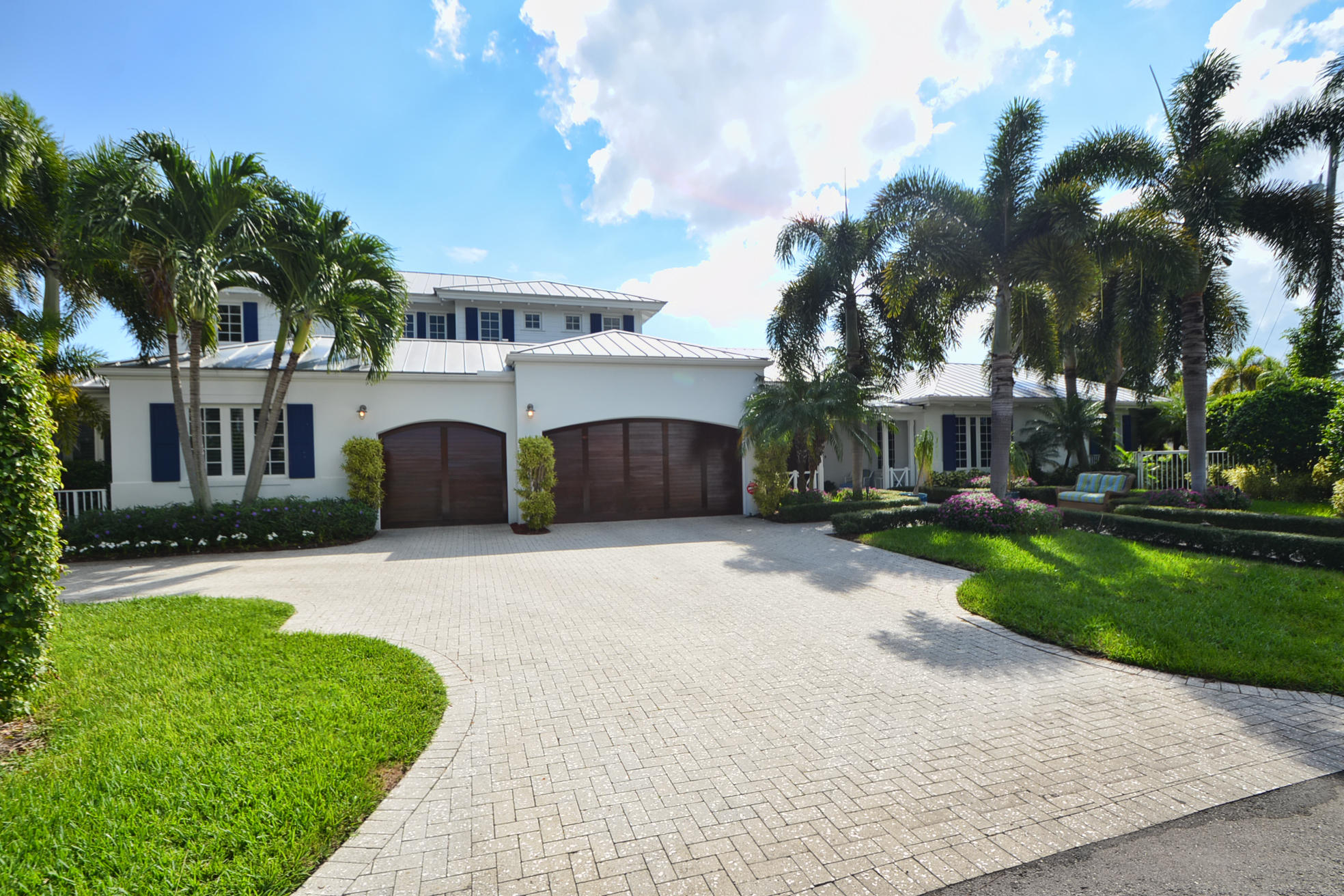 6898 Northeast 8th Drive Boca Raton, FL 33487 - Photo 8 of 62 DSC_7724