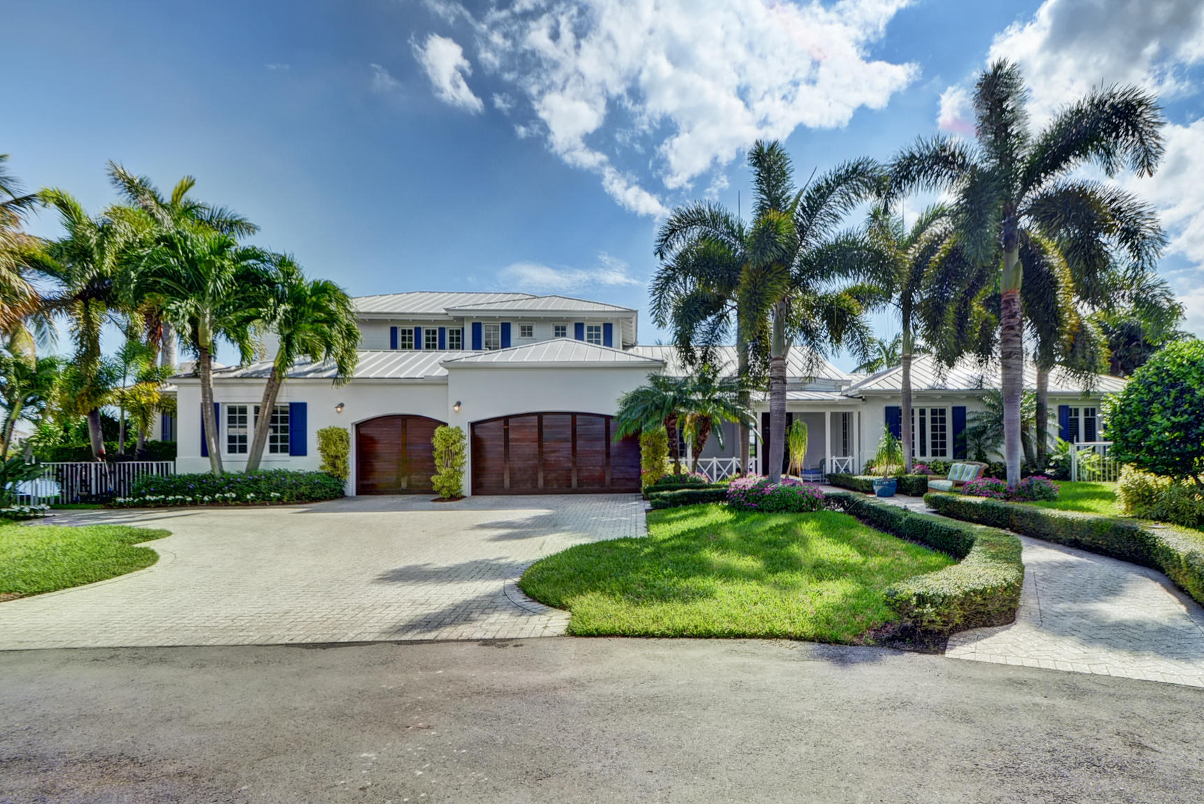 6898 Northeast 8th Drive Boca Raton, FL 33487 - Photo 9 of 62 DSC_7733_4_5