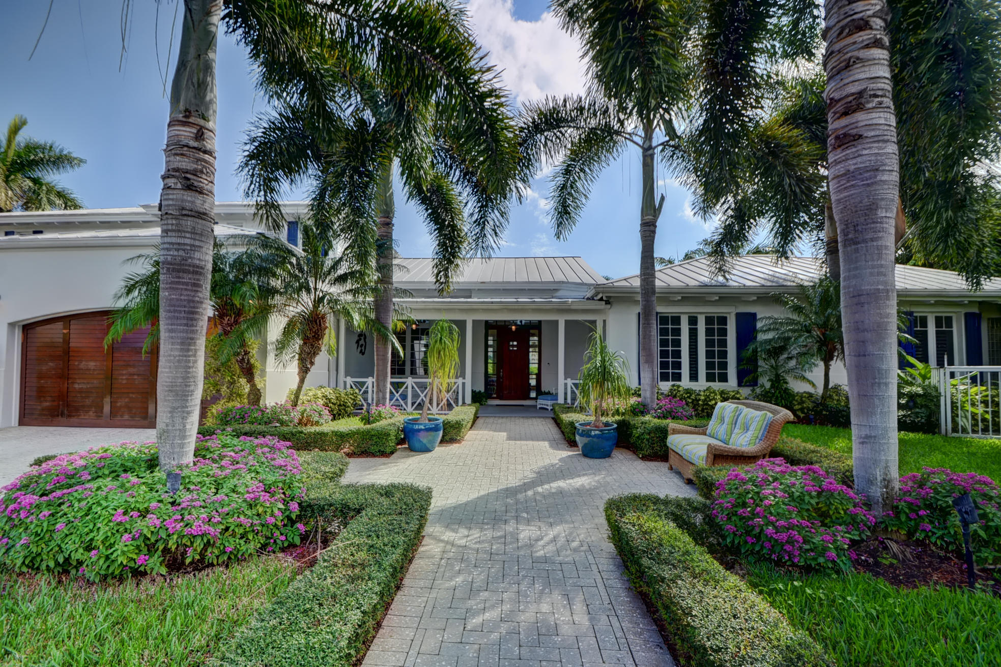 6898 Northeast 8th Drive Boca Raton, FL 33487 - Photo 10 of 62 DSC_7736_7_8