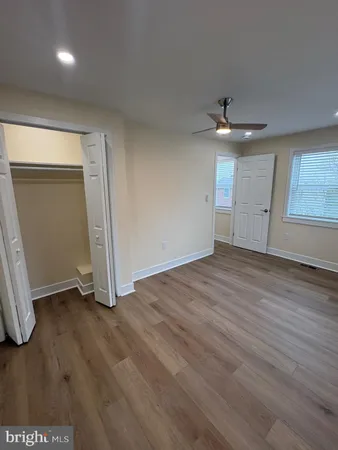 $3,500 | 2449 South Oakland Street, Arlington, VA 22206