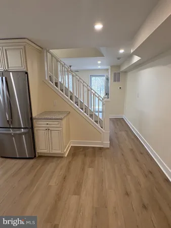 $3,500 | 2449 South Oakland Street, Arlington, VA 22206