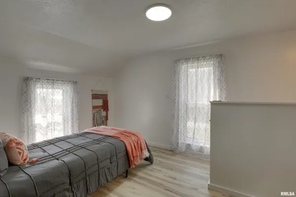 $127,000 | 121 North Broad Street, Loraine, IL 62349