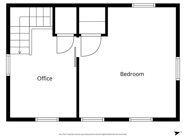 $127,000 | 121 North Broad Street, Loraine, IL 62349