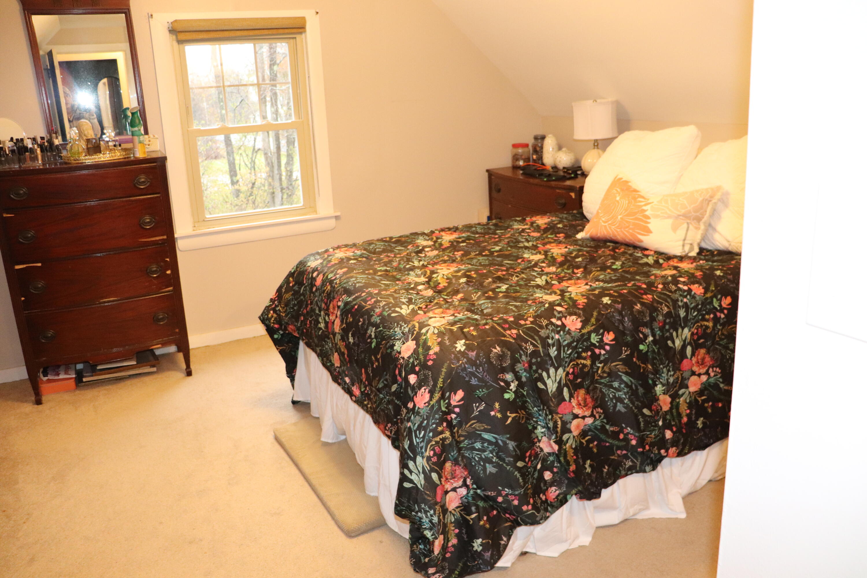 104 Old County Road Hampden, ME 04444 - Photo 31 of 38 31