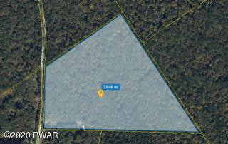 350 Little Walker Road Shohola, PA 18458 - Photo 1 of 6