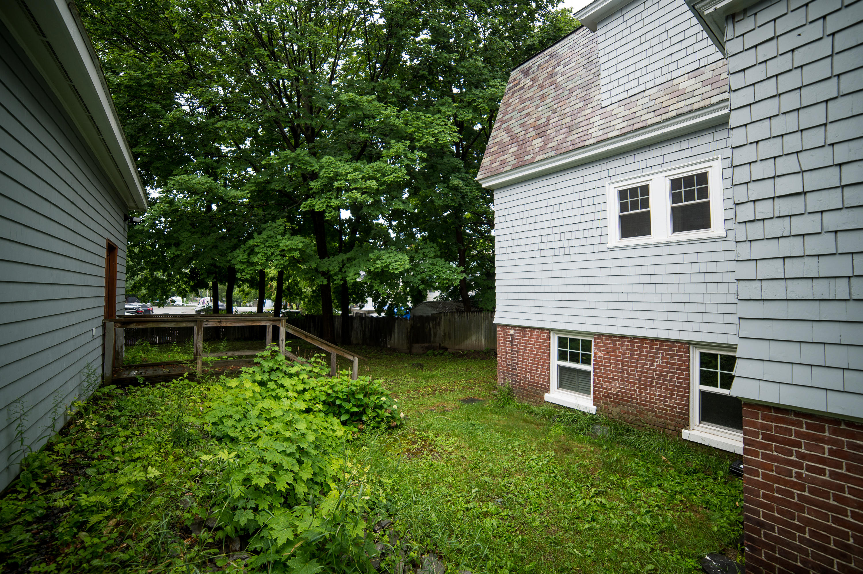 17 High Street Bangor, ME 04401 - Photo 79 of 93 dbp-0011