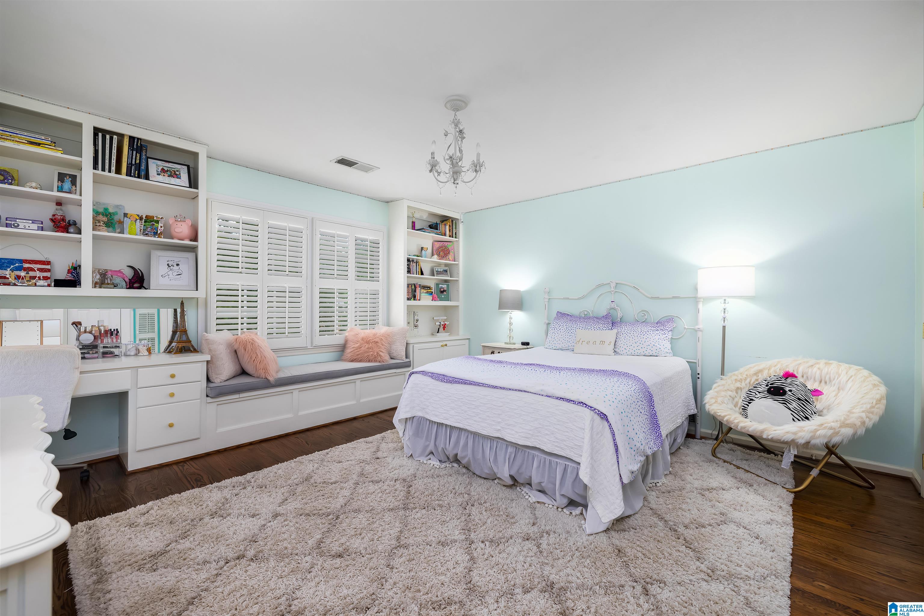 3509 Branch Mill Road Birmingham, AL 35223 - Photo 34 of 50
