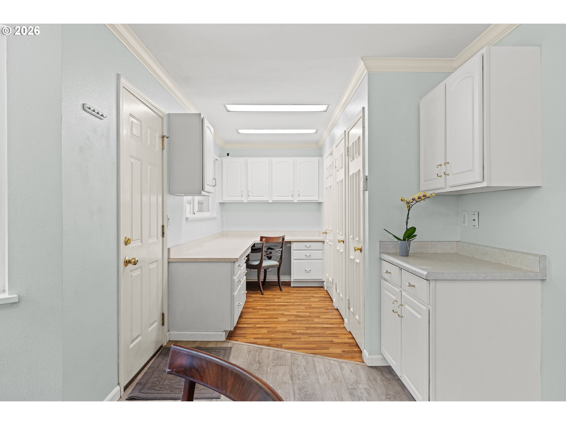 83224 Clear Lake Road Florence, OR 97439 - Photo 10 of 45
