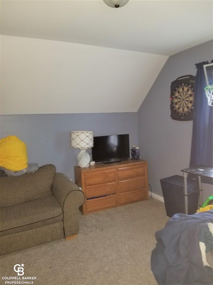 6146 Cribbins Road Croswell, MI 48422 - Photo 9 of 27 bedroom upper 4