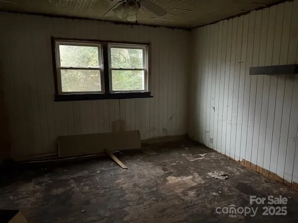 $87,000 | 189 Carolina Avenue, Spindale, NC 28160