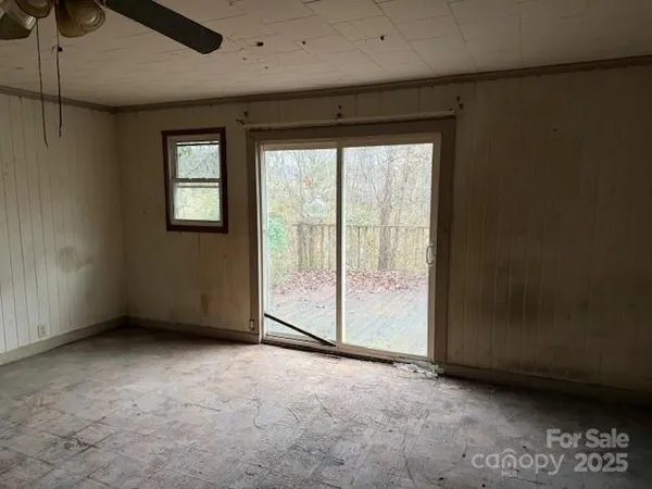$87,000 | 189 Carolina Avenue, Spindale, NC 28160