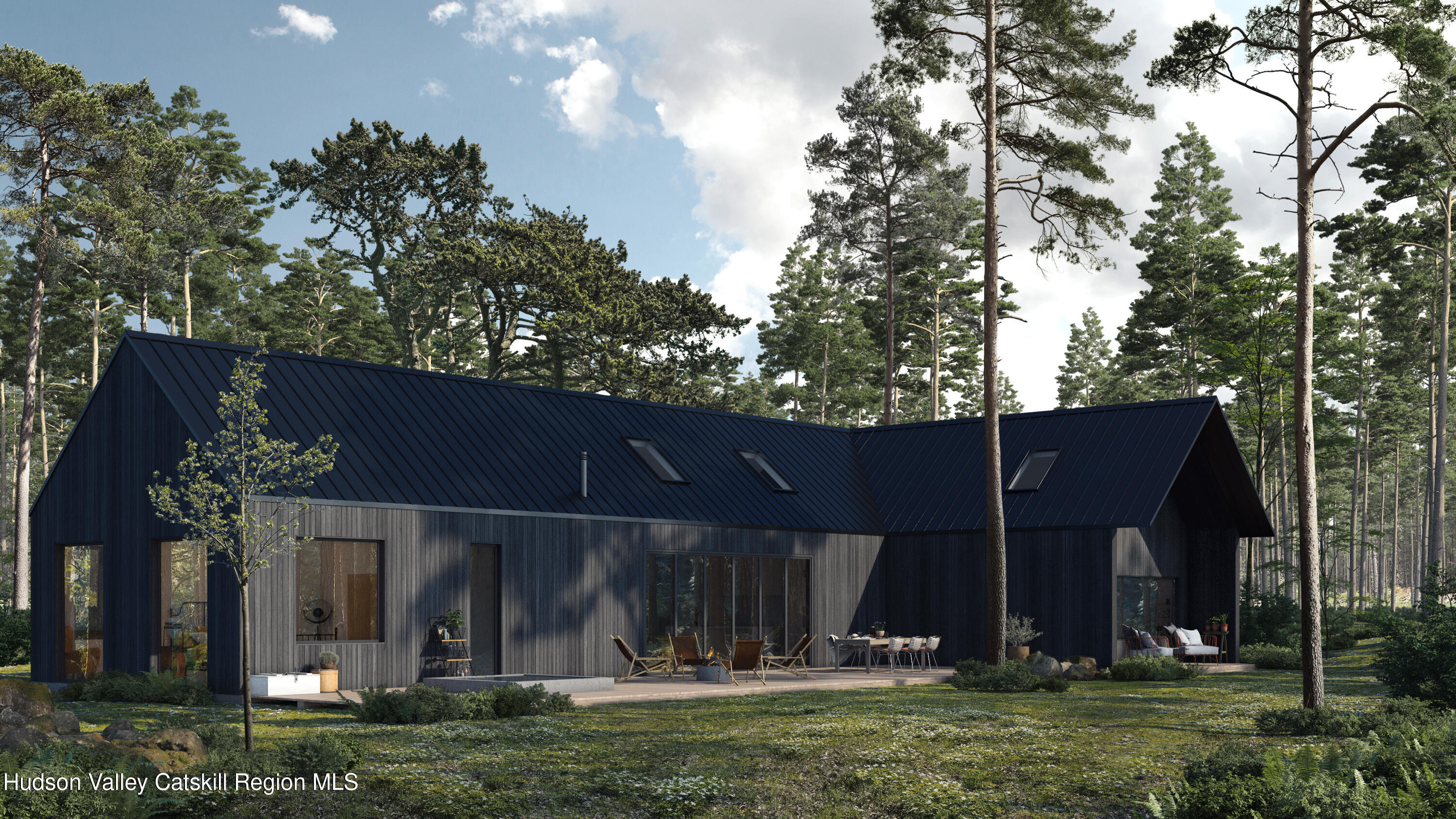 4 Rockaway Road Accord, NY 12404 - Photo 14 of 14