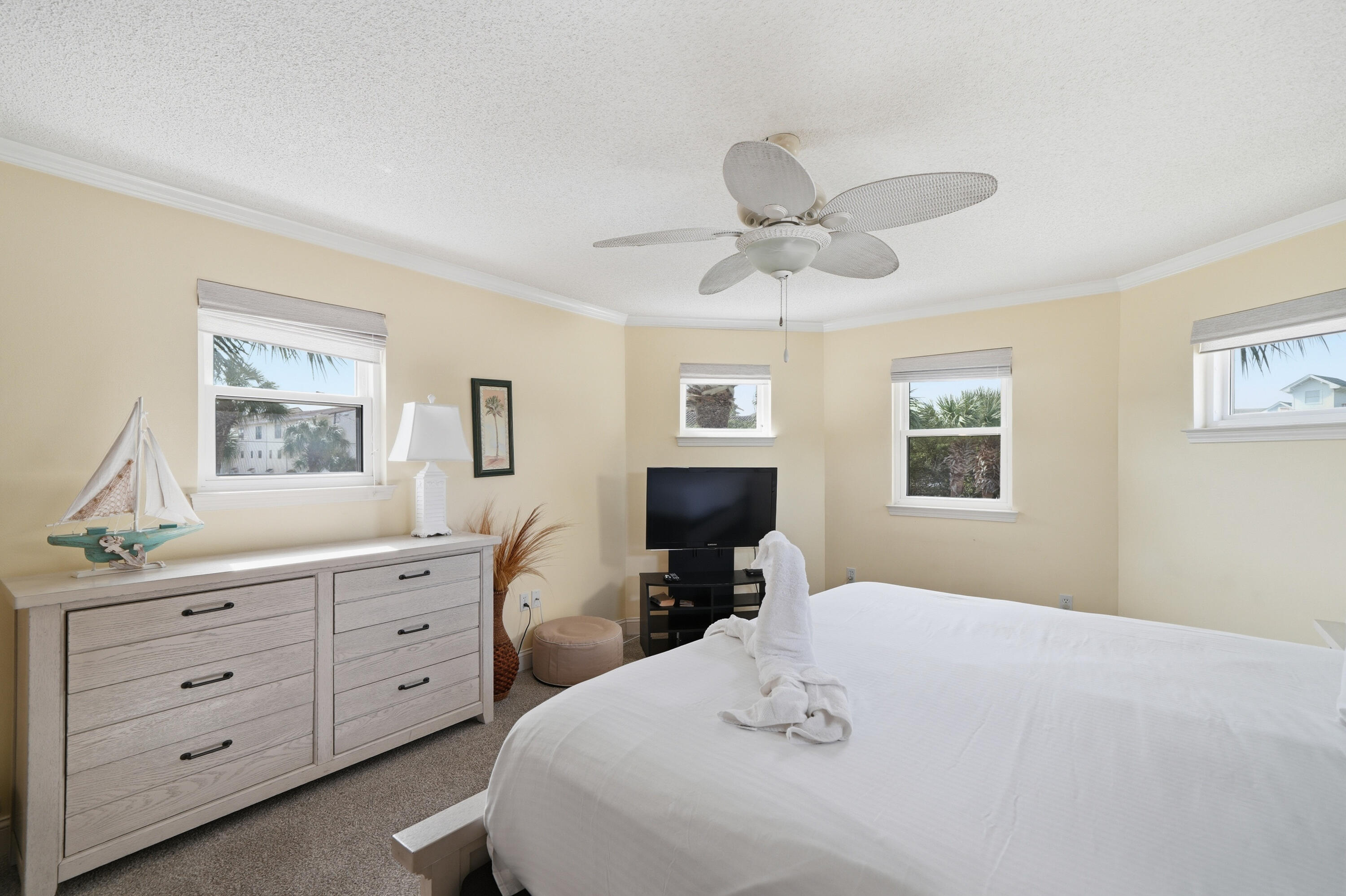 30 Windancer Lane Miramar Beach, FL 32550 - Photo 30 of 42 DSC07440