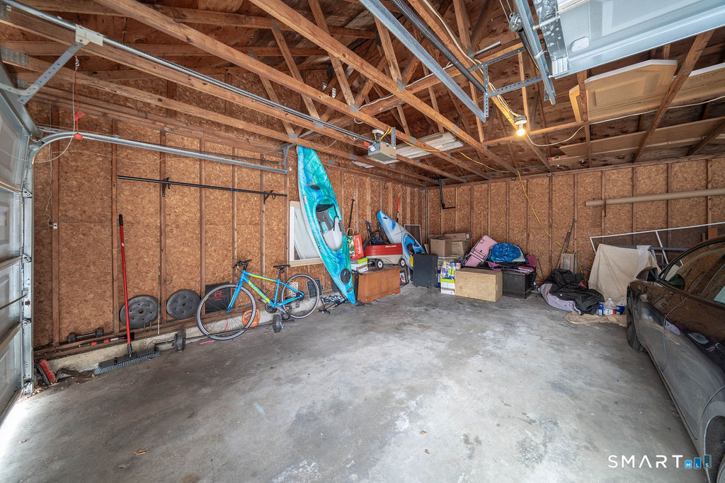 219 Twin Lakes Road, Unit A North Branford, CT 06471 - Photo 20 of 33