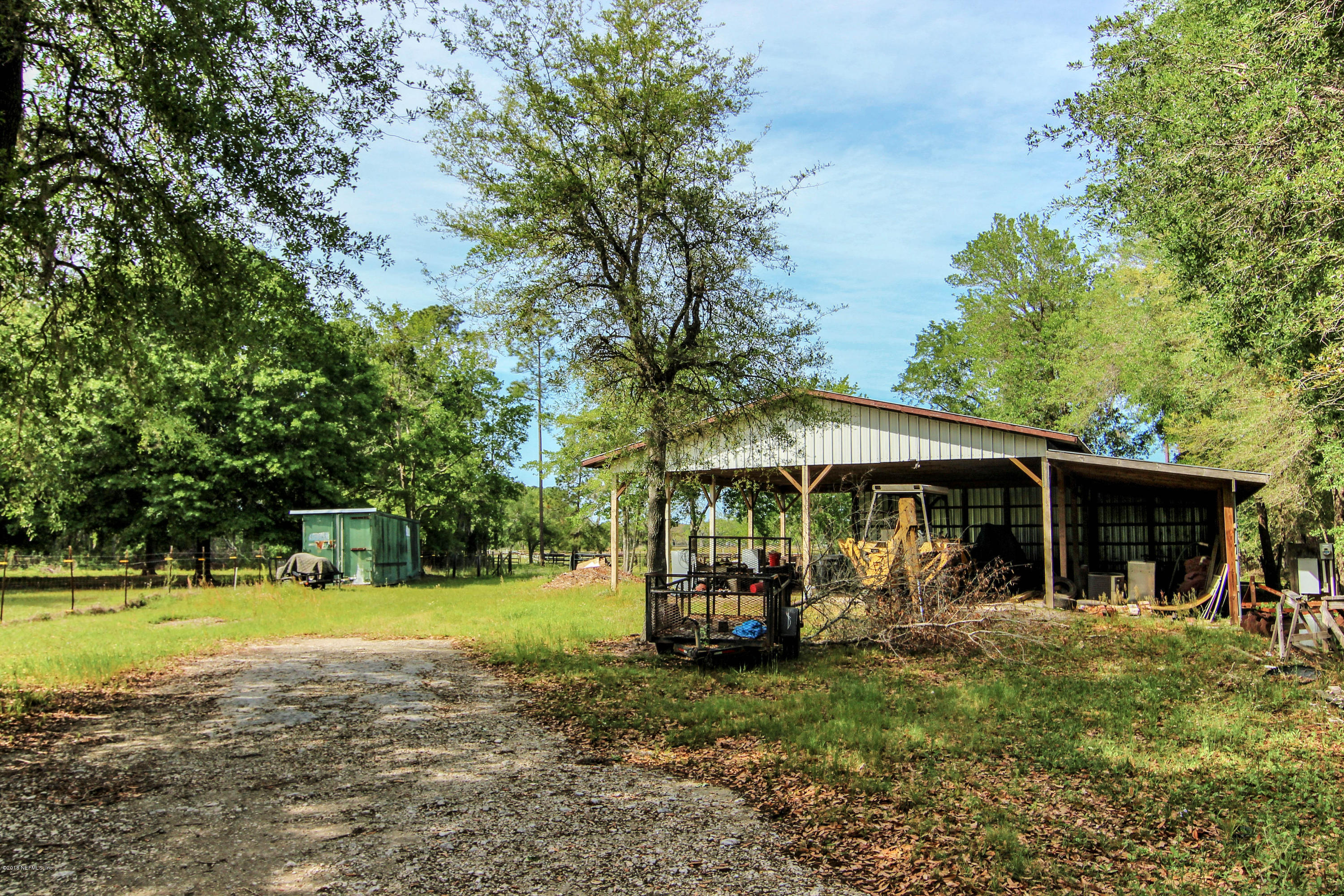 3925 South Francis Road St. Augustine, FL 32092 - Photo 54 of 83 Z (14 of 32)