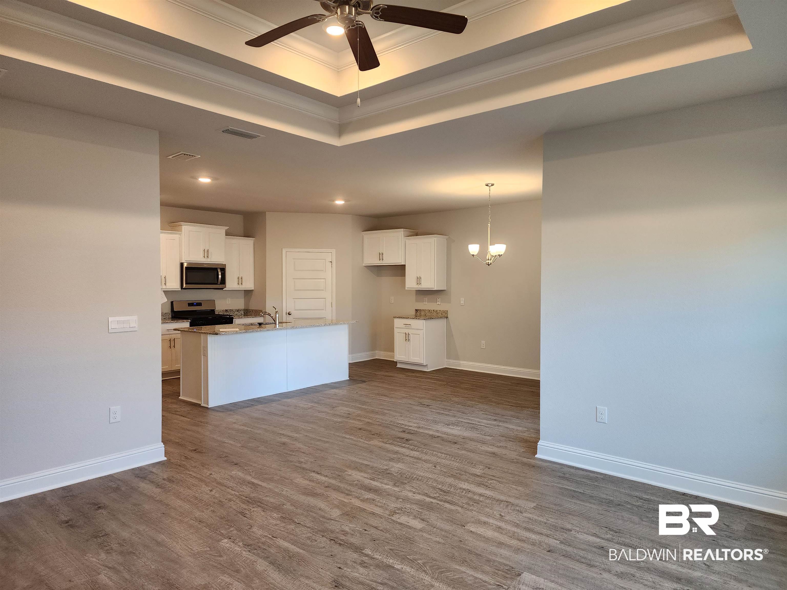 23221 Lieutenant Avenue Foley, AL 36535 - Photo 5 of 12