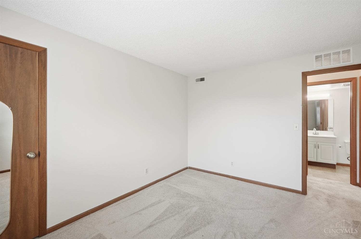 3930 Mack Road, Unit 132 Fairfield, OH 45014 - Photo 34 of 40