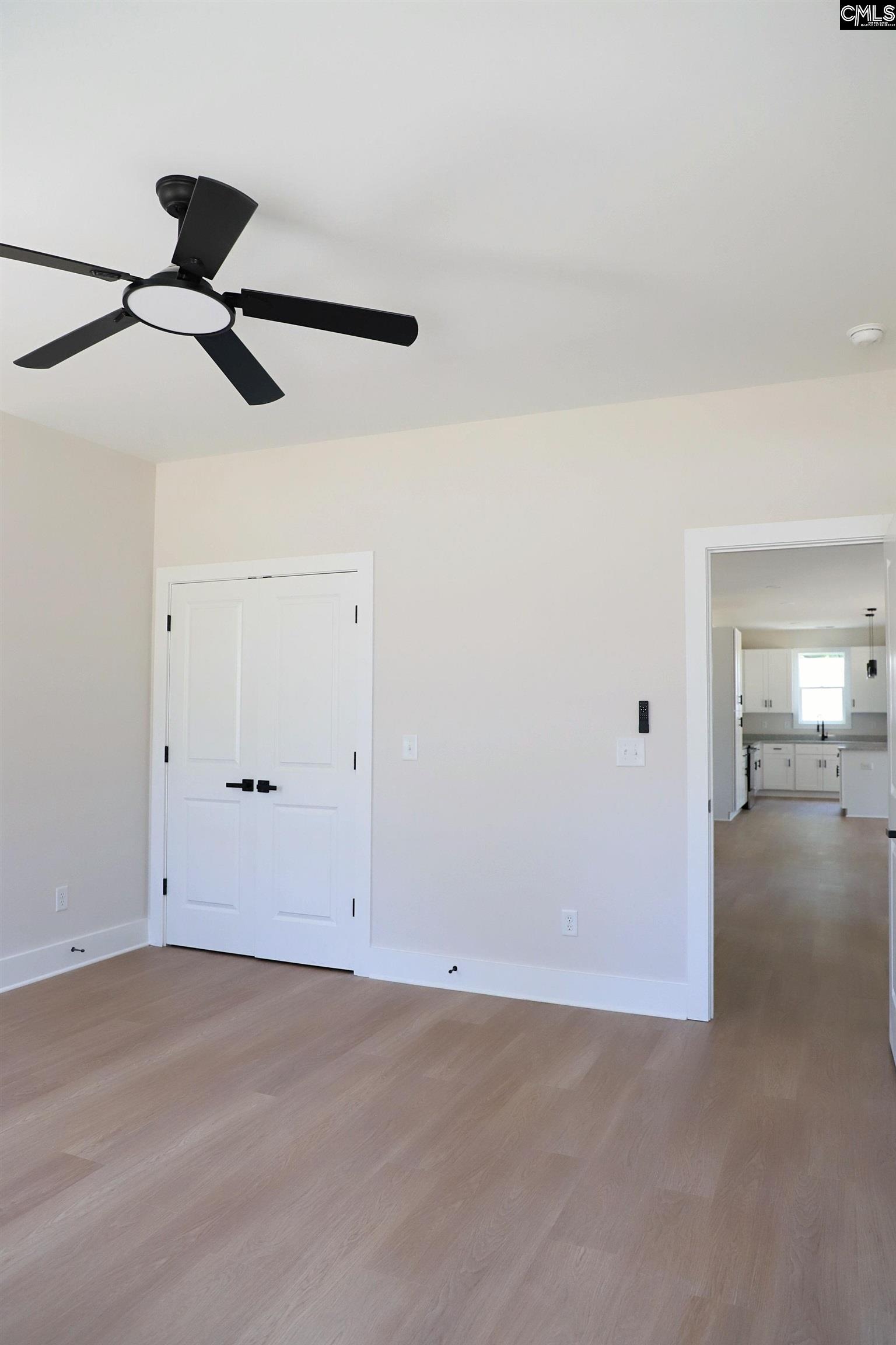 2409 Barhamville Road Columbia, SC 29204 - Photo 19 of 34