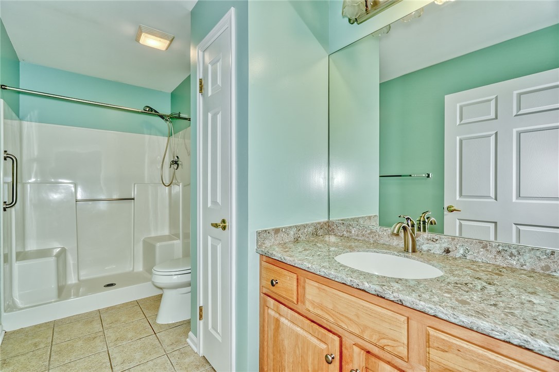 95 Eagle Pine Way Rochester, NY 14623 - Photo 25 of 38