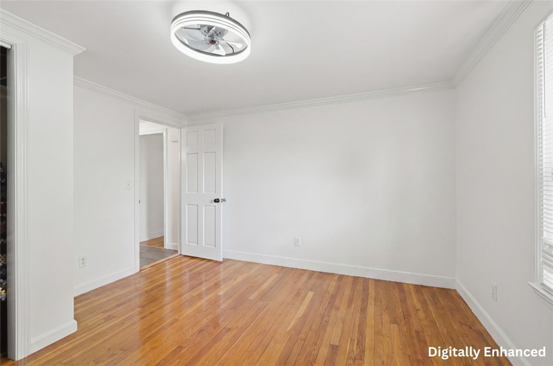 24 Seymour Street Warren, RI 02885 - Photo 9 of 30
