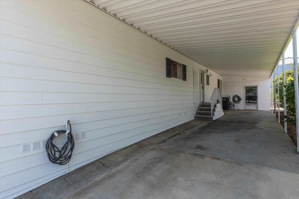 650 South Rancho Santa Fe Road, Unit 256 San Marcos, CA 92078 - Photo 36 of 61 Gallery Image 36