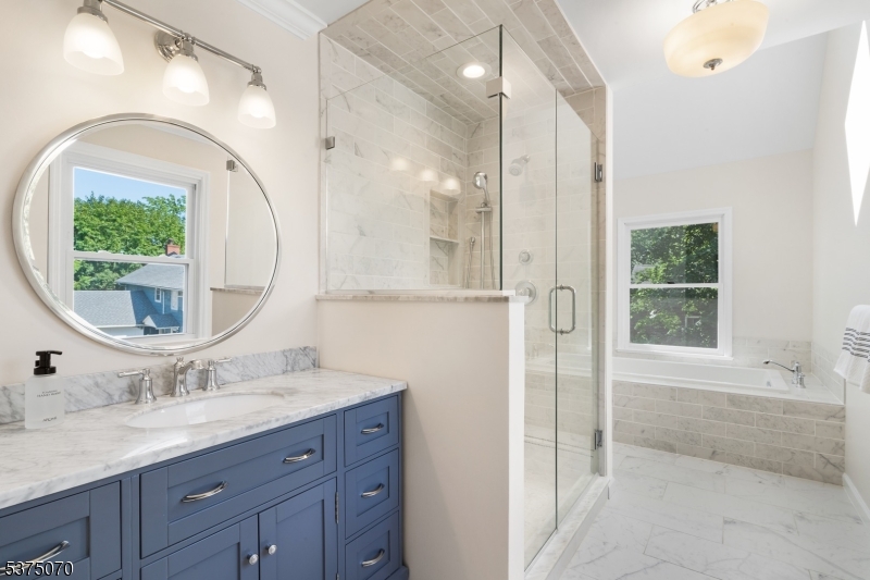 26 West Main Street Mendham, NJ 07945 - Photo 19 of 31