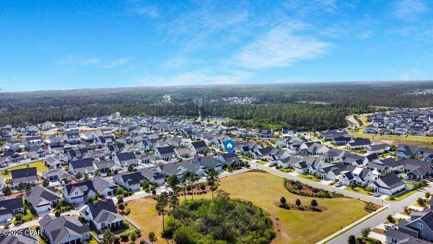 10 Basal St Inlet Beach Inlet Beach, FL 32461 - Photo 54 of 67