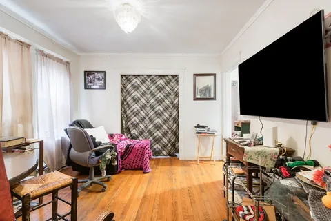 $900,000 | 31 Corona Street, Boston, MA 02124