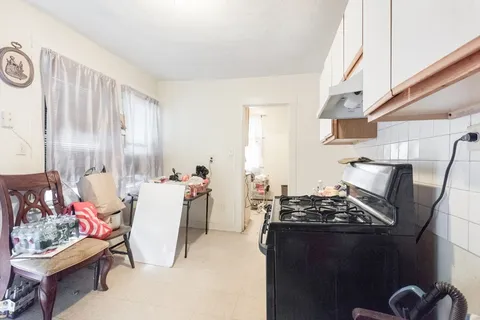 $900,000 | 31 Corona Street, Boston, MA 02124