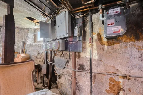 $900,000 | 31 Corona Street, Boston, MA 02124