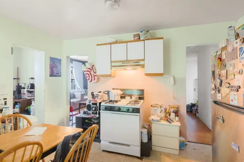$900,000 | 31 Corona Street, Boston, MA 02124