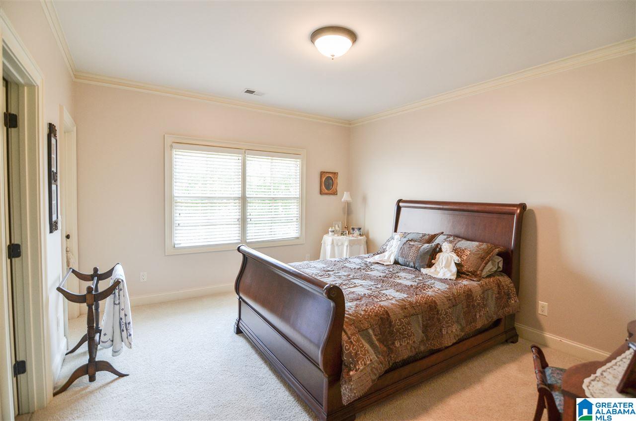410 North Lake Road Birmingham, AL 35242 - Photo 30 of 46