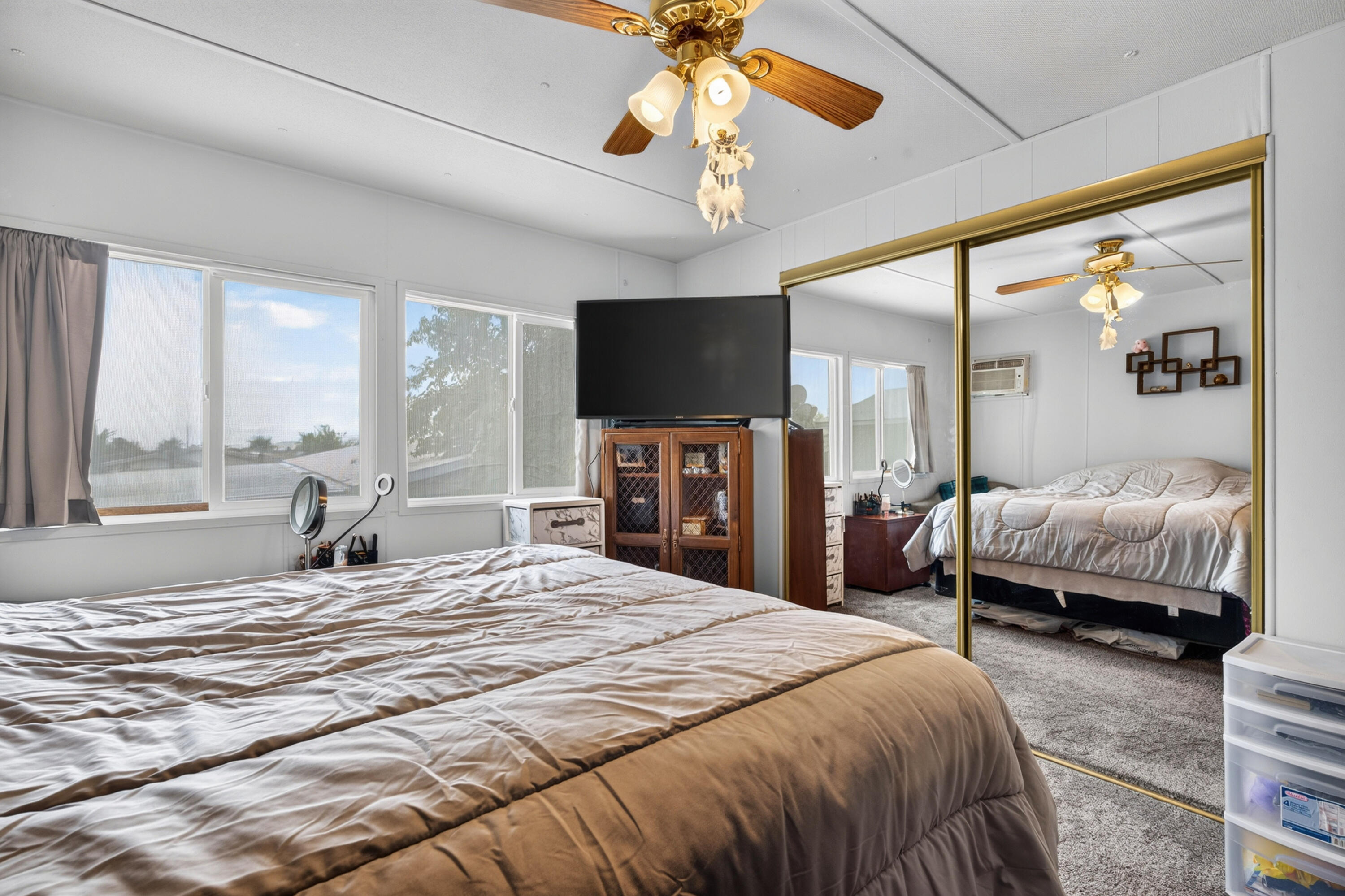 1574 North Dixie Downs Road, Unit 24 St. George, UT 84770 - Photo 29 of 41 DSC07901