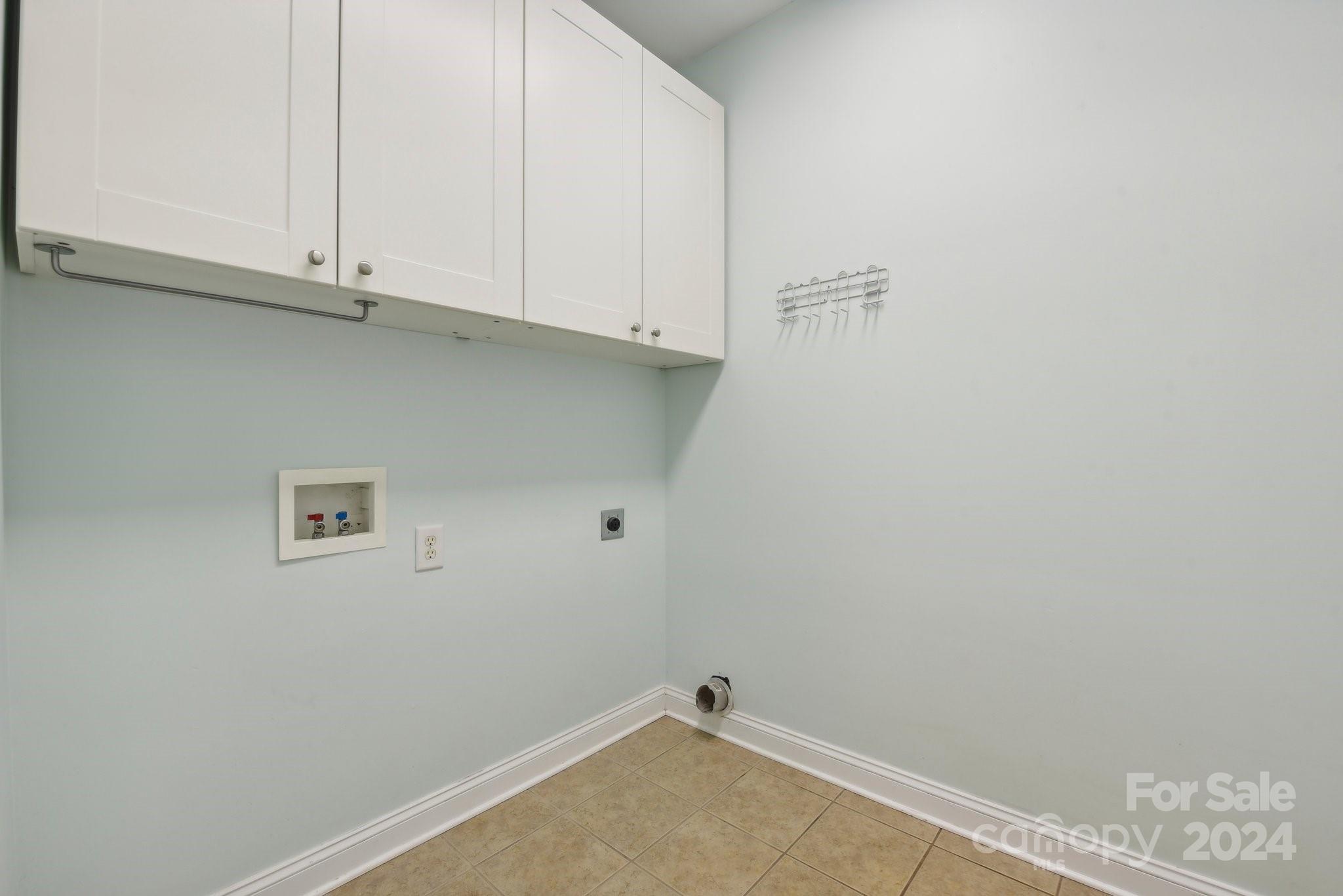 1013 Wesley Downs Road Monroe, NC 28110 - Photo 15 of 41 a view of a room