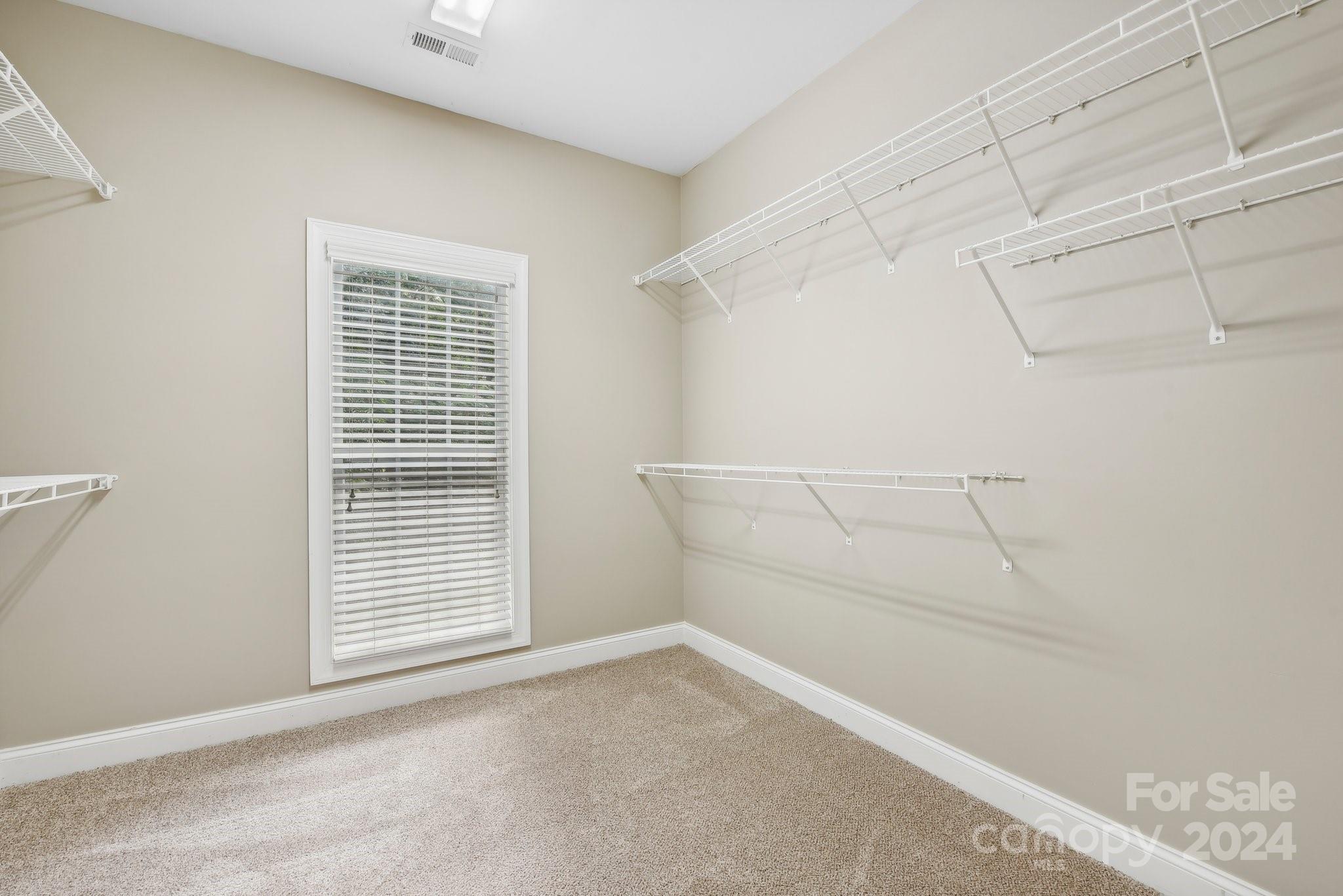 1013 Wesley Downs Road Monroe, NC 28110 - Photo 21 of 41 a view of small space