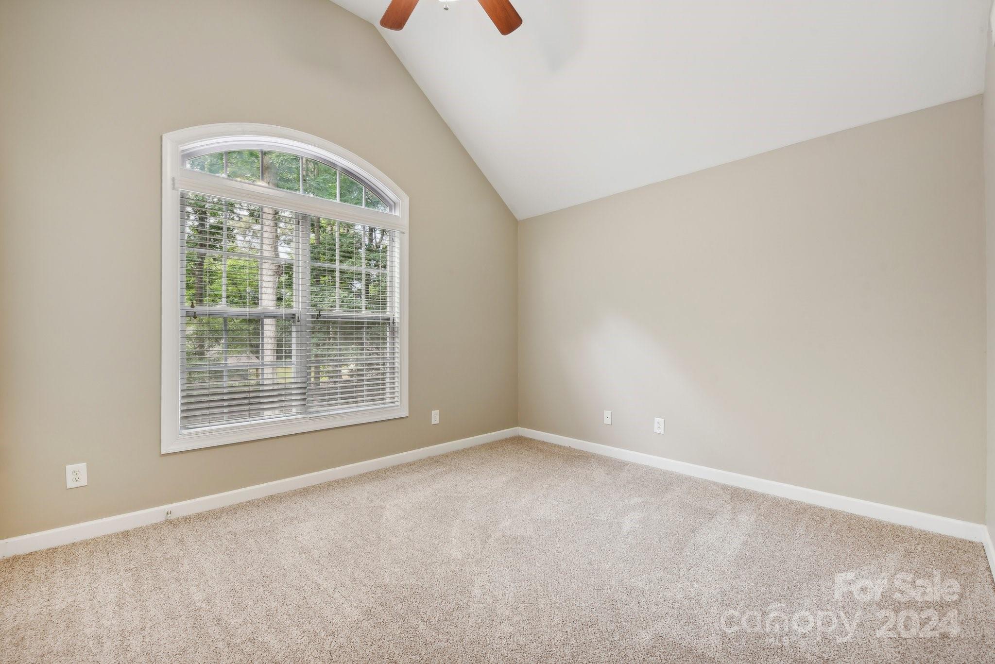 1013 Wesley Downs Road Monroe, NC 28110 - Photo 28 of 41 an empty room with a window