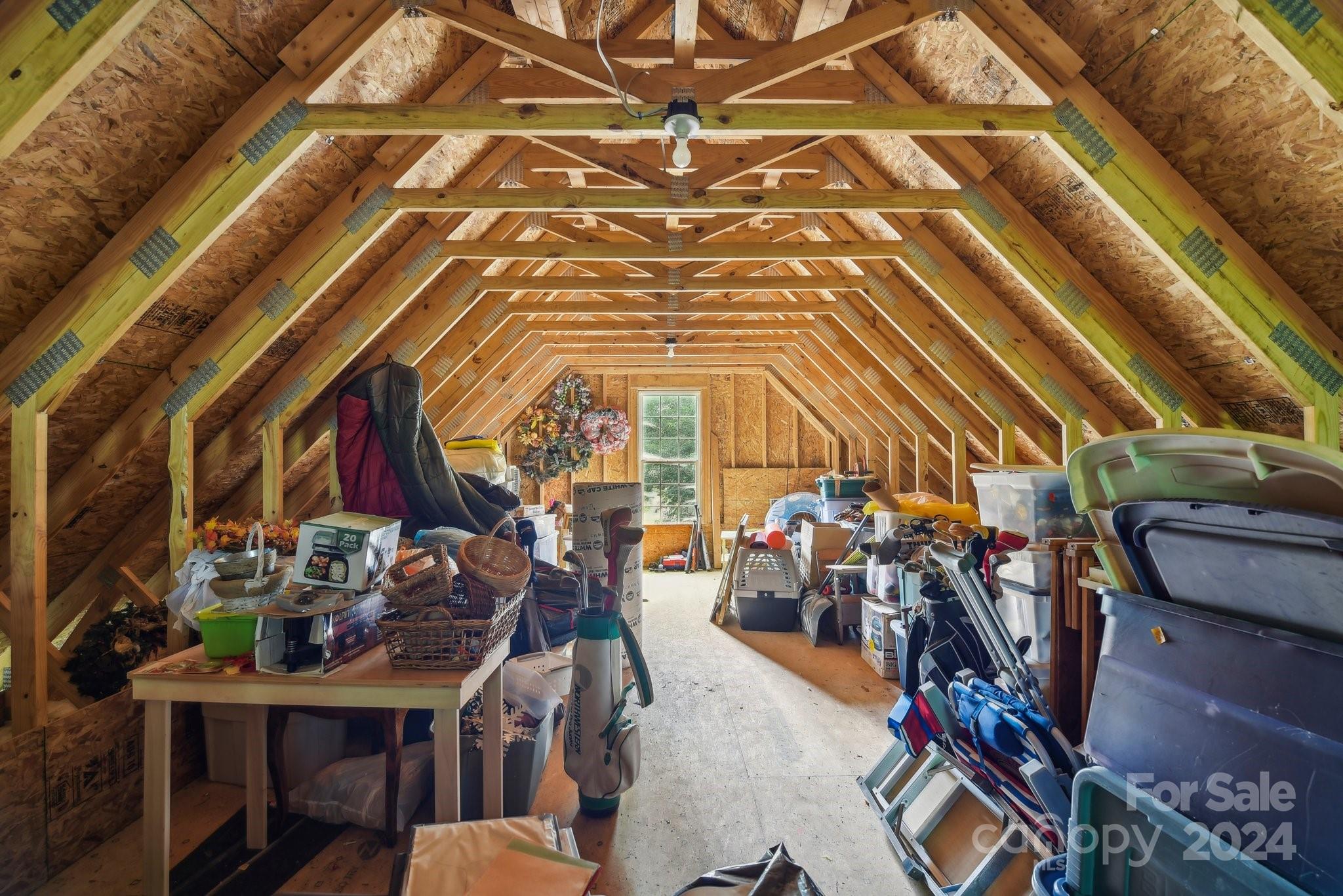 1013 Wesley Downs Road Monroe, NC 28110 - Photo 39 of 41 a view of a chairs and tables in patio