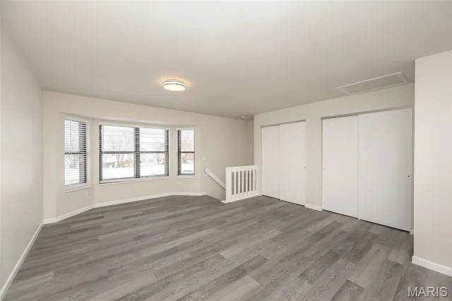 $349,900 | 136 Universal Drive, St. Peters, MO 63376