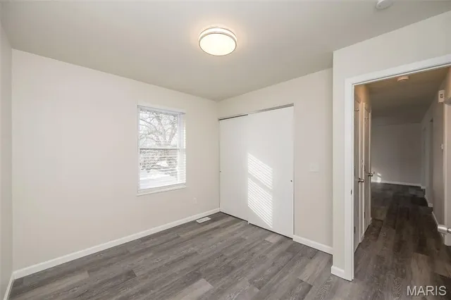 $349,900 | 136 Universal Drive, St. Peters, MO 63376