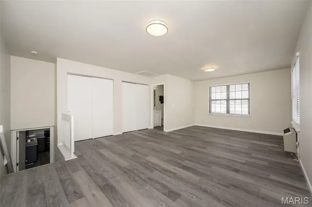 $349,900 | 136 Universal Drive, St. Peters, MO 63376