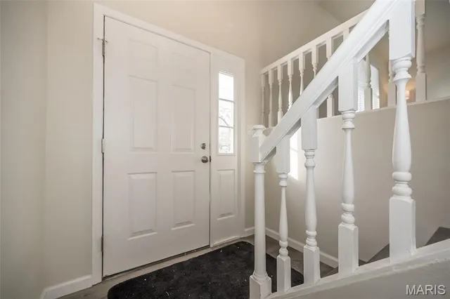 $349,900 | 136 Universal Drive, St. Peters, MO 63376