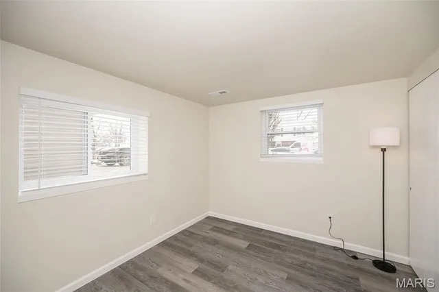 $349,900 | 136 Universal Drive, St. Peters, MO 63376