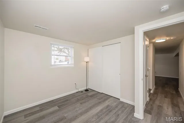 $349,900 | 136 Universal Drive, St. Peters, MO 63376