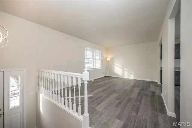 $349,900 | 136 Universal Drive, St. Peters, MO 63376