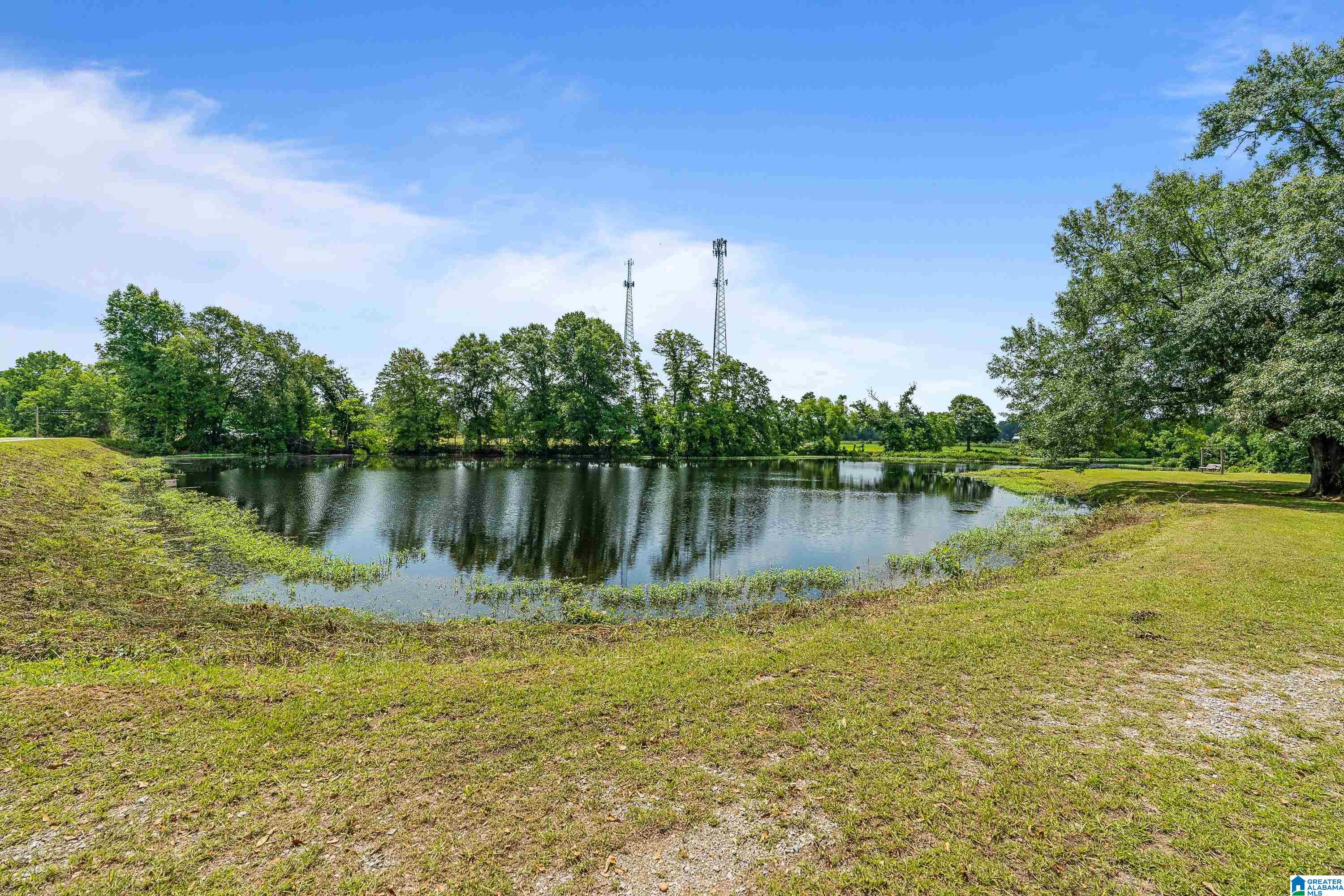 511 Mehearg Road Wetumpka, AL 36092 - Photo 74 of 90
