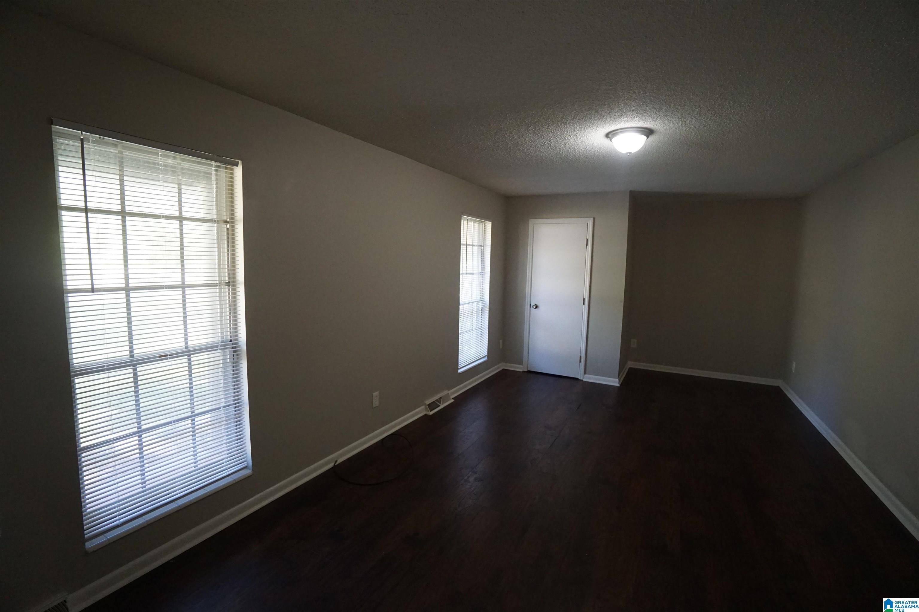 3309 Treehaven Circle Adamsville, AL 35005 - Photo 22 of 28